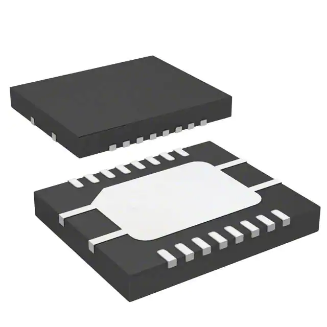 DPIULC6-6DJL STMicroelectronics electronic component